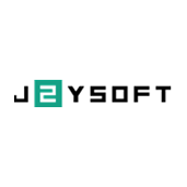 J2YSoft